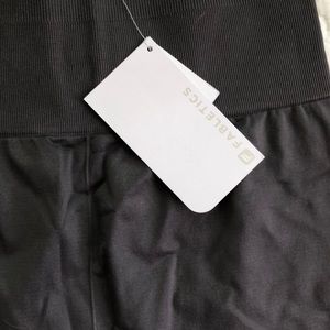 Fabletics leggings
